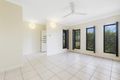Property photo of 10 Gumulala Street Lyons NT 0810