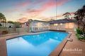 Property photo of 4 Peel Road Baulkham Hills NSW 2153