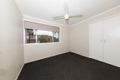 Property photo of 19 Brendanbri Street Kearneys Spring QLD 4350