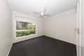 Property photo of 19 Brendanbri Street Kearneys Spring QLD 4350