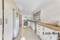 Property photo of 56 Irvine Street Watson ACT 2602