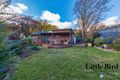 Property photo of 56 Irvine Street Watson ACT 2602