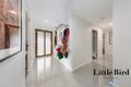 Property photo of 56 Irvine Street Watson ACT 2602