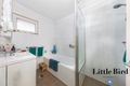 Property photo of 56 Irvine Street Watson ACT 2602