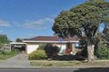 Property photo of 65-67 Albany Drive Mulgrave VIC 3170