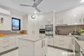 Property photo of 1 Hugh Crescent Murrumba Downs QLD 4503