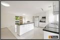 Property photo of 17 Hirschfeld Crescent Macgregor ACT 2615