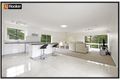 Property photo of 17 Hirschfeld Crescent Macgregor ACT 2615