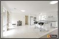Property photo of 17 Hirschfeld Crescent Macgregor ACT 2615