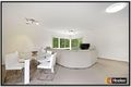 Property photo of 17 Hirschfeld Crescent Macgregor ACT 2615