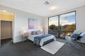 Property photo of 84 Kapinka Parade Riverlea Park SA 5120