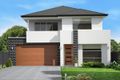 Property photo of 84 Kapinka Parade Riverlea Park SA 5120