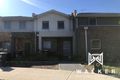 Property photo of 23 Zest Road Craigieburn VIC 3064