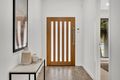 Property photo of 7 Montvale Drive Craigieburn VIC 3064