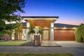 Property photo of 7 Montvale Drive Craigieburn VIC 3064