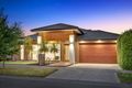Property photo of 7 Montvale Drive Craigieburn VIC 3064