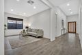 Property photo of 7 Montvale Drive Craigieburn VIC 3064