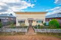 Property photo of 22 Wittenoom Street Collie WA 6225