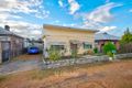 Property photo of 22 Wittenoom Street Collie WA 6225