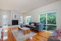 Property photo of 30 Jillian Drive Rye VIC 3941