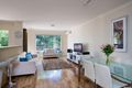 Property photo of 33/127 Banksia Street Botany NSW 2019