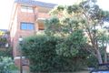 Property photo of 2-12 Andrews Avenue Bondi NSW 2026