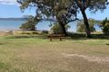 Property photo of 17 Koonwarra Parade Macleay Island QLD 4184