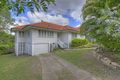 Property photo of 15 Brinawa Street Camp Hill QLD 4152