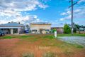 Property photo of 22 Wittenoom Street Collie WA 6225