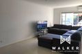 Property photo of 23 Zest Road Craigieburn VIC 3064