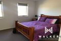 Property photo of 23 Zest Road Craigieburn VIC 3064