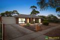 Property photo of 39 Tulloch Avenue Kurunjang VIC 3337