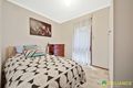 Property photo of 39 Tulloch Avenue Kurunjang VIC 3337
