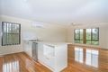 Property photo of 62 Congo Circuit Springfield QLD 4300