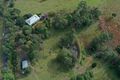 Property photo of 137 Wattley Hill Road Wootton NSW 2423