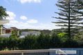 Property photo of 31 Maslin Crescent Maslin Beach SA 5170