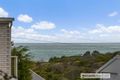 Property photo of 31 Maslin Crescent Maslin Beach SA 5170