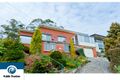 Property photo of 112 Derwent Avenue Lindisfarne TAS 7015