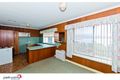 Property photo of 112 Derwent Avenue Lindisfarne TAS 7015