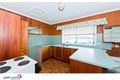 Property photo of 112 Derwent Avenue Lindisfarne TAS 7015