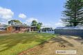 Property photo of 31 Maslin Crescent Maslin Beach SA 5170