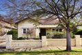 Property photo of 3 Devon Street Caulfield North VIC 3161
