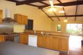 Property photo of 27 Wimbledon Grove Garden Suburb NSW 2289