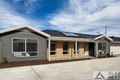 Property photo of 11/225 Sutton Street Warragul VIC 3820