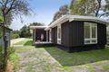 Property photo of 9 Spray Street Merricks Beach VIC 3926