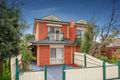 Property photo of 21 Edward Street Coburg VIC 3058