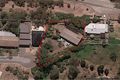 Property photo of 22 Kinnaird Crescent Highbury SA 5089