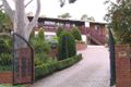 Property photo of 22 Kinnaird Crescent Highbury SA 5089