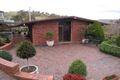 Property photo of 22 Kinnaird Crescent Highbury SA 5089