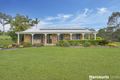 Property photo of 346-356 Markwell Road Caboolture QLD 4510